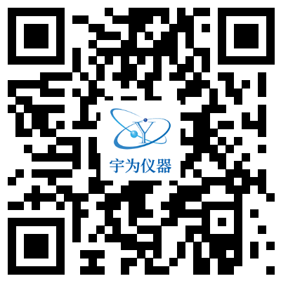 查看手機網(wǎng)站